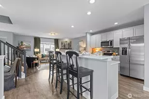 5234 35th St E, Fife, WA 98424 - Photo 9