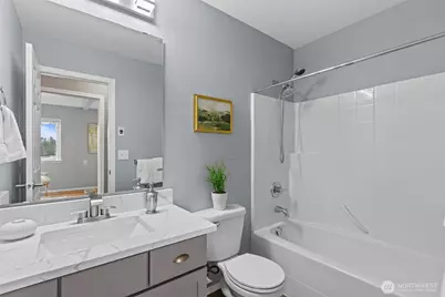 5234 35th Street E, Fife, WA 98424 - Photo 23