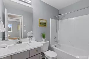 5234 35th St E, Fife, WA 98424 - Photo 23