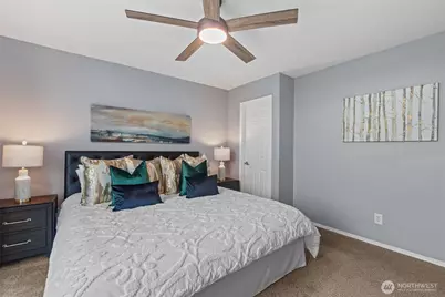 5234 35th Street E, Fife, WA 98424 - Photo 17