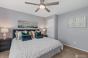 5234 35th St E, Fife, WA 98424 - Photo 17