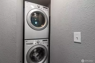 5234 35th Street E, Fife, WA 98424 - Photo 25