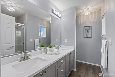 5234 35th Street E, Fife, WA 98424 - Photo 19