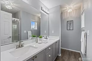 5234 35th St E, Fife, WA 98424 - Photo 19