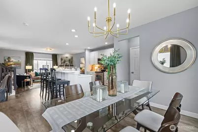 5234 35th Street E, Fife, WA 98424 - Photo 7