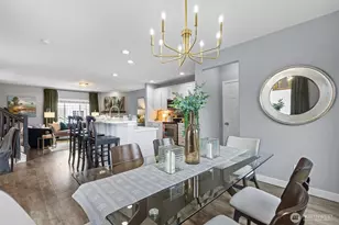 5234 35th St E, Fife, WA 98424 - Photo 7