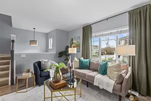 5234 35th St E, Fife, WA 98424 - Photo 5