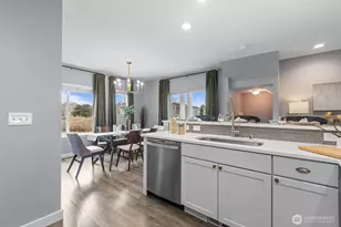 5234 35th St E, Fife, WA 98424 - Photo 11