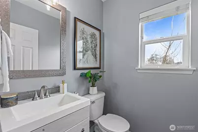 5234 35th Street E, Fife, WA 98424 - Photo 15