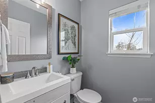 5234 35th St E, Fife, WA 98424 - Photo 15