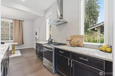 15249 NE Woodland Place, Woodinville, WA 98072 - Photo 15