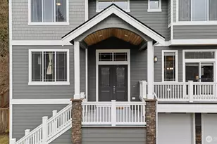 15249 NE Woodland Pl, Woodinville, WA 98072 - Photo 3