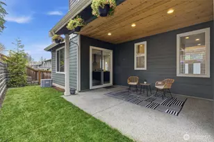 15249 NE Woodland Pl, Woodinville, WA 98072 - Photo 37