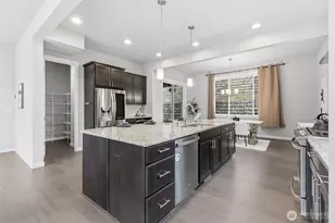 15249 NE Woodland Pl, Woodinville, WA 98072 - Photo 11