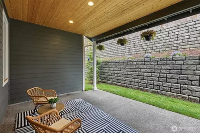 15249 NE Woodland Place, Woodinville, WA 98072 - Photo 39