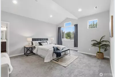 15249 NE Woodland Place, Woodinville, WA 98072 - Photo 23