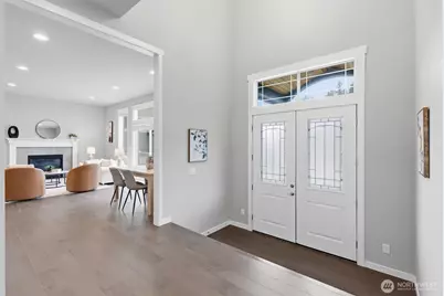 15249 NE Woodland Place, Woodinville, WA 98072 - Photo 5