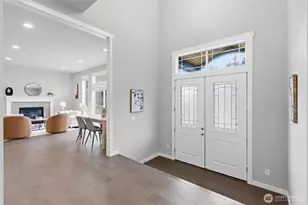 15249 NE Woodland Pl, Woodinville, WA 98072 - Photo 5