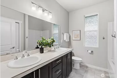 15249 NE Woodland Place, Woodinville, WA 98072 - Photo 31