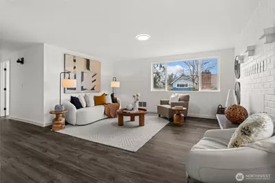 5518 39th Avenue S, Seattle, WA 98118 - Photo 11