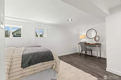 5518 39th Avenue S, Seattle, WA 98118 - Photo 29