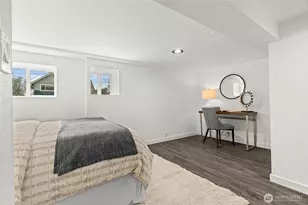 5518 39th Ave S, Seattle, WA 98118 - Photo 29