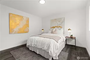 5518 39th Ave S, Seattle, WA 98118 - Photo 19