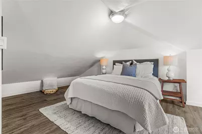 5518 39th Avenue S, Seattle, WA 98118 - Photo 15