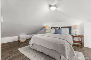 5518 39th Ave S, Seattle, WA 98118 - Photo 15