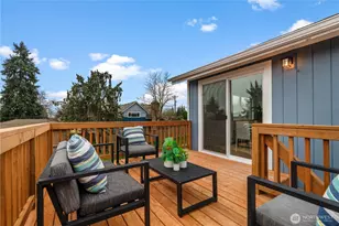 5518 39th Ave S, Seattle, WA 98118 - Photo 31