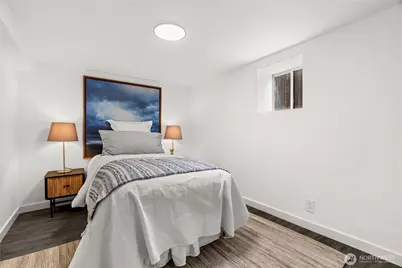 5518 39th Avenue S, Seattle, WA 98118 - Photo 27