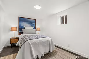 5518 39th Ave S, Seattle, WA 98118 - Photo 27