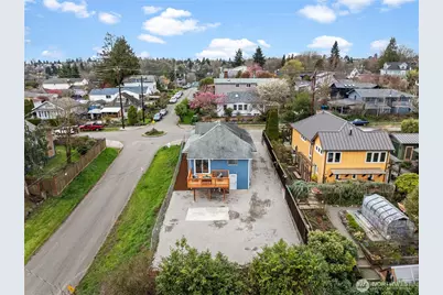 5518 39th Avenue S, Seattle, WA 98118 - Photo 33