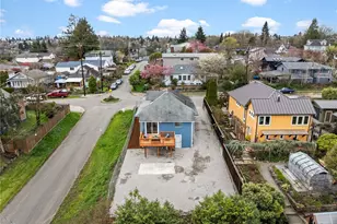 5518 39th Ave S, Seattle, WA 98118 - Photo 33