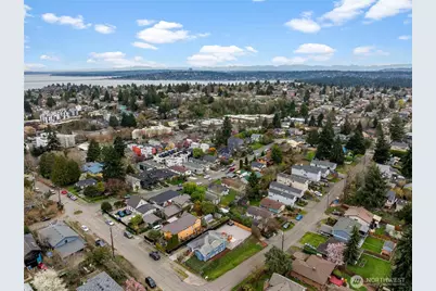 5518 39th Avenue S, Seattle, WA 98118 - Photo 5