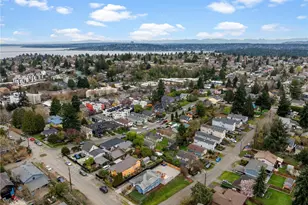 5518 39th Ave S, Seattle, WA 98118 - Photo 5