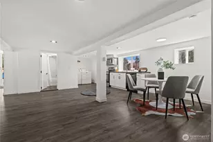 5518 39th Ave S, Seattle, WA 98118 - Photo 21