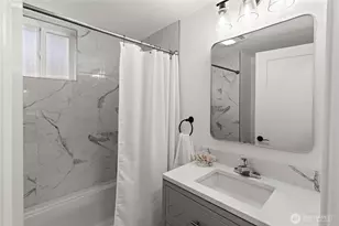 5518 39th Ave S, Seattle, WA 98118 - Photo 17