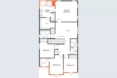 754 Holly Avenue #40, Buckley, WA 98321 - Photo 3