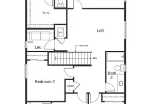 754 Holly Ave, Buckley, WA 98321 - Photo 3