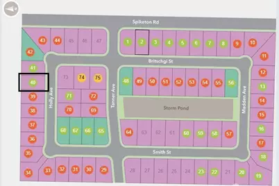 754 Holly Avenue #40, Buckley, WA 98321 - Photo 5