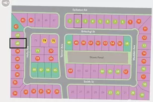 754 Holly Ave, Buckley, WA 98321 - Photo 5