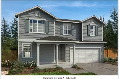 754 Holly Avenue #40, Buckley, WA 98321 - Photo 1