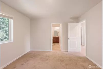 31723 120th Street SE, Sultan, WA 98294 - Photo 11