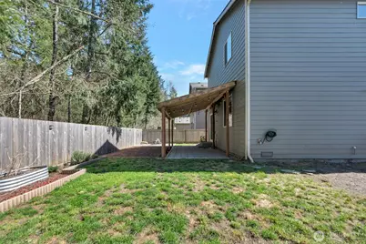 31723 120th Street SE, Sultan, WA 98294 - Photo 25