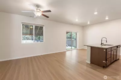 31723 120th Street SE, Sultan, WA 98294 - Photo 3