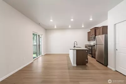 31723 120th Street SE, Sultan, WA 98294 - Photo 5