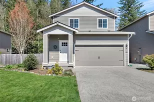 31723 120th St SE, Sultan, WA 98294 - Photo 1