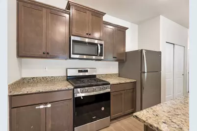 31723 120th Street SE, Sultan, WA 98294 - Photo 7