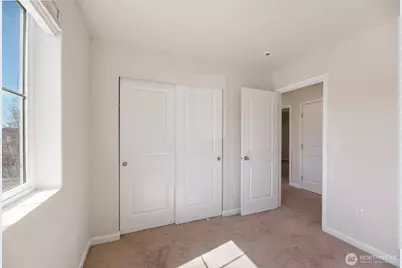 31723 120th Street SE, Sultan, WA 98294 - Photo 17